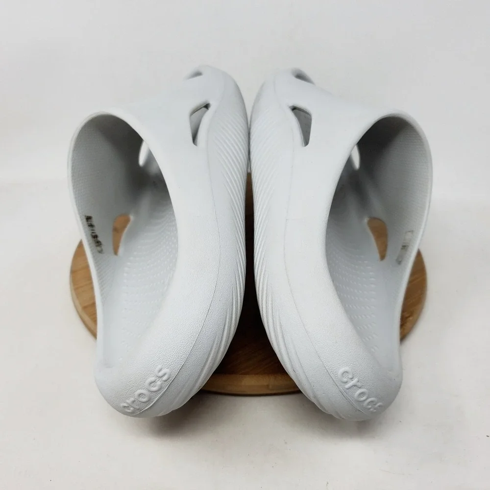 CROCS mellow recovery